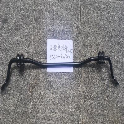 China Suspension Stabilizer Bar For Tucson Sportage 55510-3W000 OEM Standard for sale