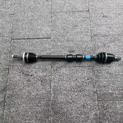 China Drive Shaft For Hyundai Sonata YF KIA Optima 49501-3S251 49501-3S250 972 for sale