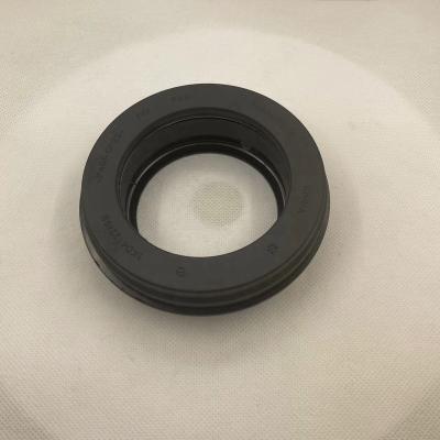 China Front Shock Absorber Strut Mount Bearing For AUDI 1KD412249B 6N0412249B TT (8J3) for sale