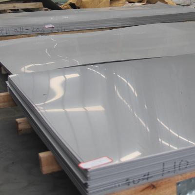 China 304 300 Series Stainless Steel Diamond Plate Sheets 4x8 for sale