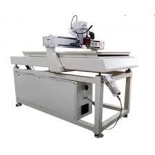 China 220V 380V Cnc Wood Carving Machine Water Cooling Spindle for sale