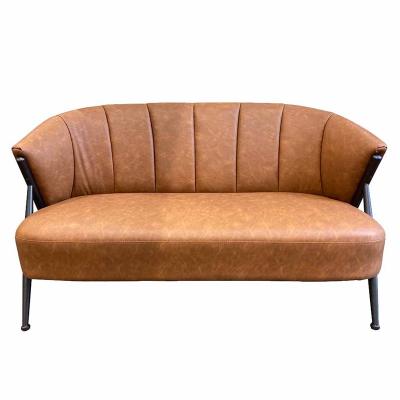 China Removable Cover Mid Century Modern Armchair Set Home Furniture Living Room Sofas for sale