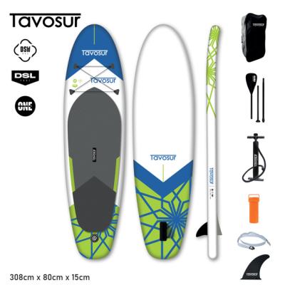 China Low MOQ ISUP unisex custom inflatable standup paddle board OEM and ODM service for sale