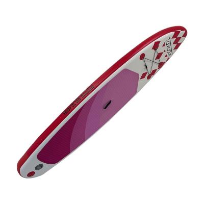 China Water Sport Activity Best Price Top Quality Popular Inflatable Paddle Board Surfboard for sale