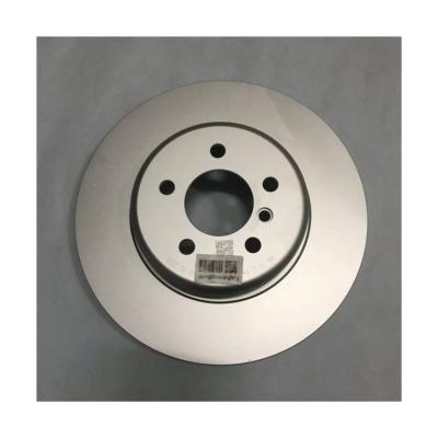 China HT250 OE SECOND-TIER SUPPLIER BRAKE DISC FOR BMW7/F01.F02. /730li/34216775289 for sale