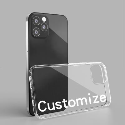 China Wholesale Custom Hot Selling Shockproof Phone Case Support All Brand New Original Transparent Low Price Pattern TPU Phone Case for sale