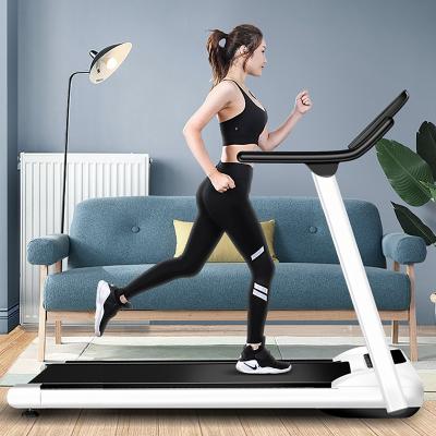 China Home Household Cheap Folding China Electric Walking Treadmill for sale