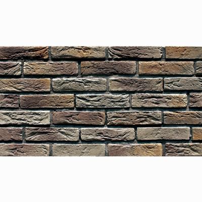 China GB-BC03 Light-weighting artificial cultural stone wall panel for sale