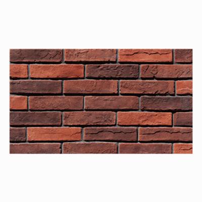 China GB-L35 Light-Weighting Faux Cultural Brick Wall Panel for sale