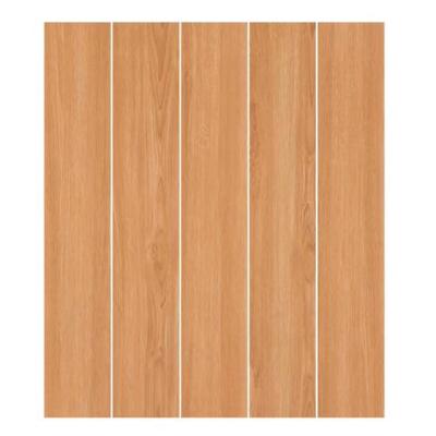 China Berich 200x1000 Rustic Decking Tiles Wood Tiles Floor Tiles Porcelain Wood Tiles For Bathroom On Sale for sale