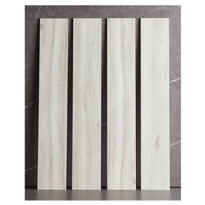 China Berich 200x1200 Rustic Wood Look Tile Wood Flooring Porcelain Tiles On Sale for sale