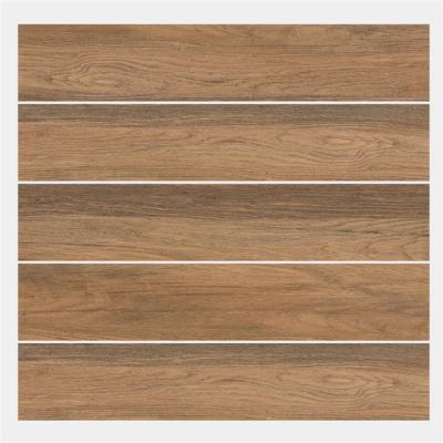 China Rustic Tiles Berich 150x800 wood ceramic floor tile fake wood floor tiles on sale for sale