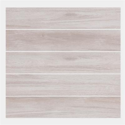 China Berich Tiles 150x800 Ceramic Floor Tiles Rustic Wood Grain Flooring Tiles On Sale for sale