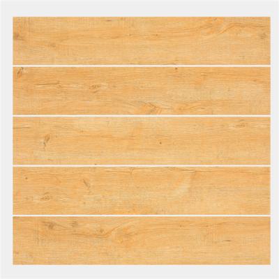 China Rustic Outdoor Wooden Tiles Berich 150x800 Ceramic Tile Garden Wooden Tile On Sale for sale