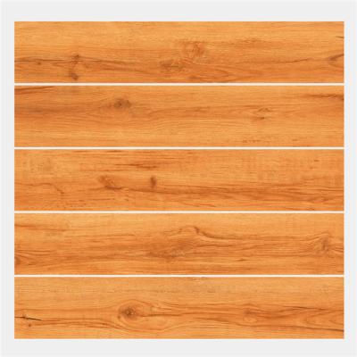 China Rustic Tiles Berich 150x800 egyptian tiles wooden ceramic flooring tile on sale for sale