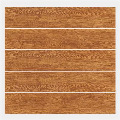 China Rustic Tiles Berich 150x800 wood effect tiles for floor wood ceramic tiles for wholesale for sale