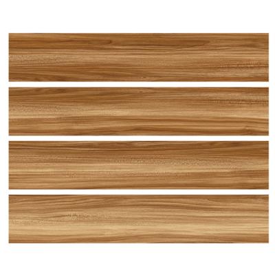 China Rustic Tiles Berich 150x800 wood tile flooring tile ceramic on promotion for sale