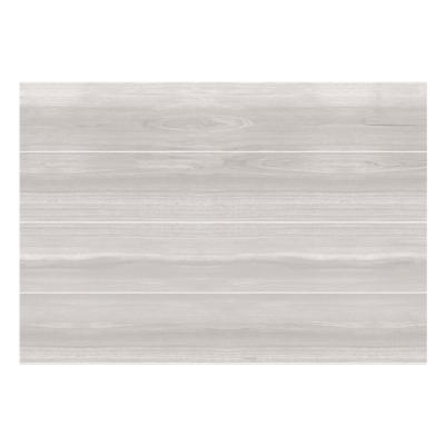 China Berich 150*900 Rustic Kitchen Tiles Wood Flooring Tiles Price From China for sale