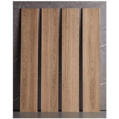 China Berich 200x1200 Porcelain Tiles Rustic House Tiles Wood Flooring Tile For Wholesale for sale