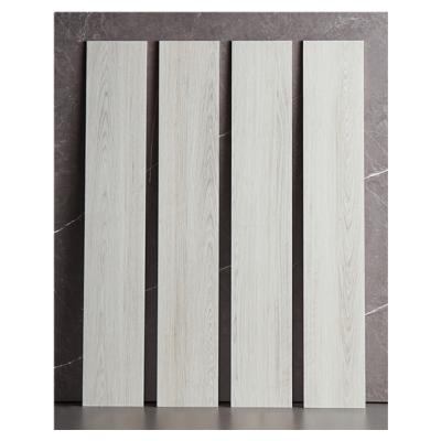 China Berich 200x1200 Rustic Wood Tiles Outdoor Non-slip Porcelain Tiles Look Wood Tile On Sale for sale