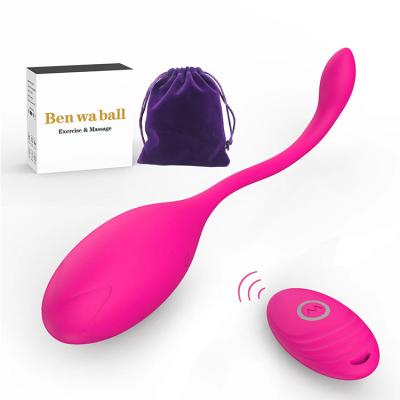 China Real Touch Feeling Magic Wand Massager Personal Electric Handheld Sex Adult Toys Women Vibrator for sale