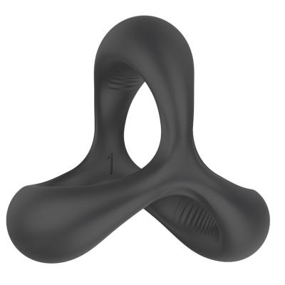 China Locking Men Penis I Happy Do Amazon Best Selling Adult Sex Toy For Prostate Massager Penis Ring Small Penis Cock Ring for sale