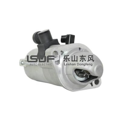 China Brand New Starter 10915 SM-74010 31200-5A2-A01 for ACCORD SMU12D52 for sale