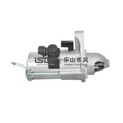 China Brand New MItsuba 19264 SMU74004 31200-R1A-A01 Starter Motors For ACURA HONDA ILX for sale