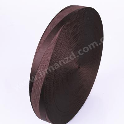 China Other nylon webbing 1.2