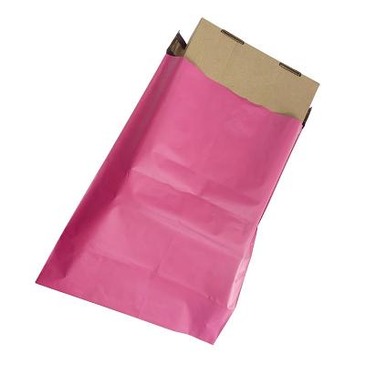 China Packing/Clothing Packing/Messenger Packing Etc. Poly Mailing Bags 6*9