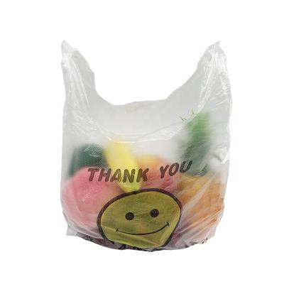 China Side Gusset Bag Factory Outlet Waterproof Easy To Carry Shopping Bags High Quality Grocery Bags for sale