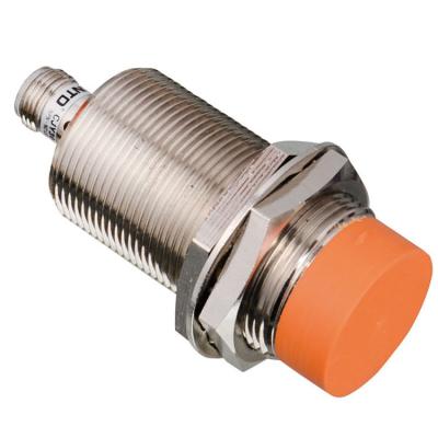 China ZJHD Position Sensor Trustworthy Supplier For M30 Inductive Proximity Switch Sensor NC In China for sale