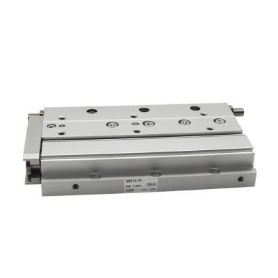 China Other Slim Slide Stainless Steel Table Motion System Linear Slide Cabinet Drawer for sale