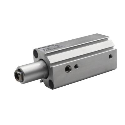 China Other Standard Rotary Cylinder Rotation Clamping Fixture Clamping Pneumatic Cylinder Angle Cylinder for sale