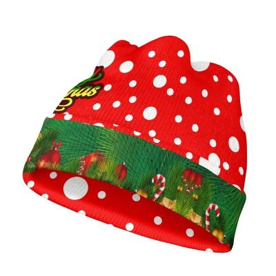 China Formal Hair Bonnets Logo Mommy and Me Bonnets Adjustable Reversible Hair Bonnets New Double Layer Satin Silk Dhl Bag Plain Western Time for sale