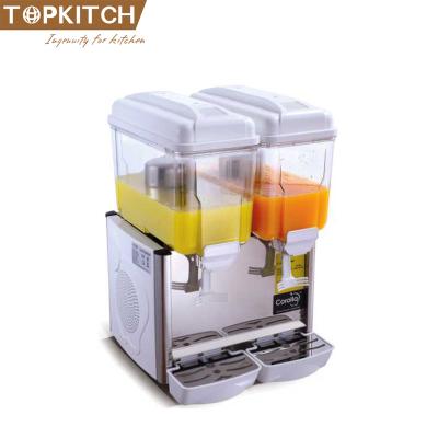 China Grocery Store Family Use And Orange Juice Machine Commercial Use for sale