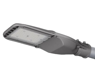 China ZGSM HIGHWAY Outdoor Lighting Fixture Led Street Light 50 Watt for sale