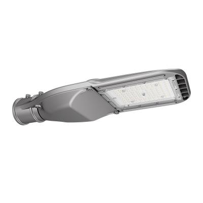 China ZGSM ROAD outdoor pavement led parking lot light street lamp for sale