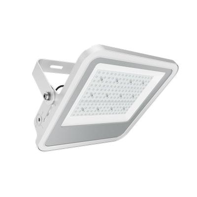 China ZGSM residential 80w explosion proof 100w 120w 150w led light high bay with glass for sale