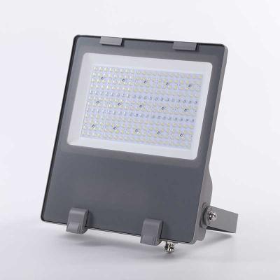 China Sports Stadiums CE RoHS Certificated 180W Outdoor LED Flood Lights From 30W Up To 240W for sale