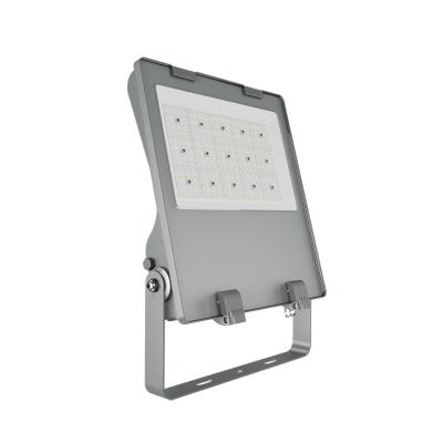 China ZGSM residential wholesale iluminacion100W 200W high power led reflectors led flood light price for sale