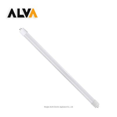 China Glass Tube Light Waterproof For Growing Light Super Bright Customized for sale