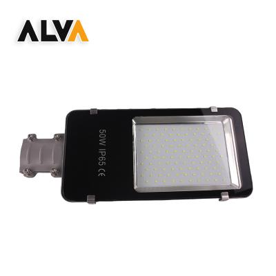 China ROAD High Power Outdoor Lighting Fixture 30W 50W 100W 150W 200W LED Street Light for sale