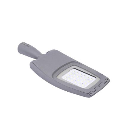 China Outdoor ROAD Light Fixture 3 Years Warranty 120W LED Street Light for sale