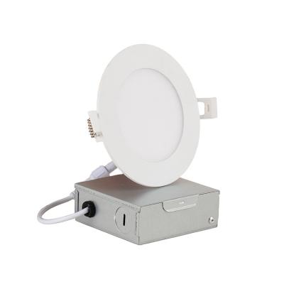 China Modern white color diecast aluminum ceiling ip44 3w 24w housing smart cob recessed down light price led downlights for sale