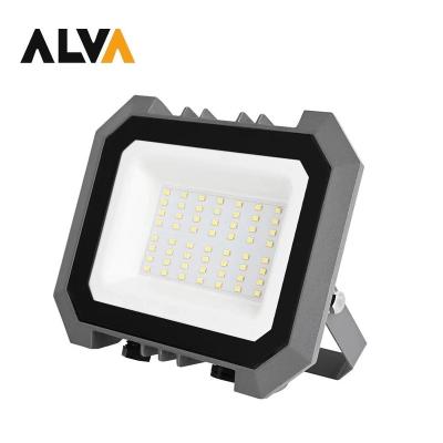 China Outdoor Waterproof Garden Flood Light 10W LED SMD Chips Full Wattage Ultra Bright Spotlight for Garage Garden for sale