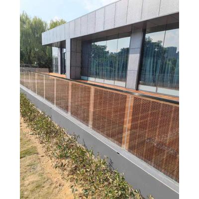 China Factory Price Wholesale 1000*800*5+5mm PVB Solar Panels In Mono Strips Cells For Canopy for sale