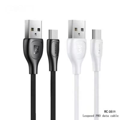 China Video Game Player Factory Hot Selling Customized Mobile Phone Charging Data Cable For iPhone Android Data Cable for sale