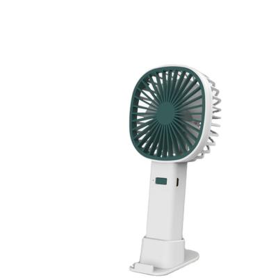 China Hotel Logo Fans Mini Fan Price Mini Usb Small Custom Rechargeable Hand Held Fan Hotel Logo Fans for sale