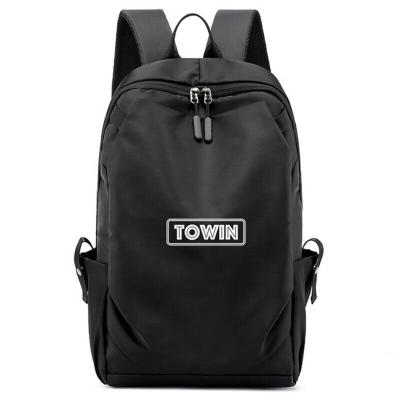 China Factory Custom Travel Bags Outdoor Camping Hiking Backpack Customized for sale